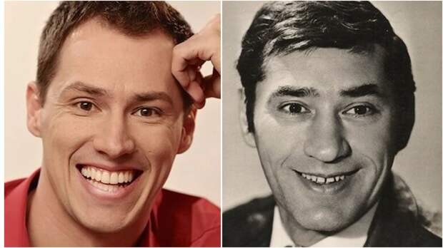 Судебная драма, ДНК-тест и ложь ради славы: путь Тимура Еремеева