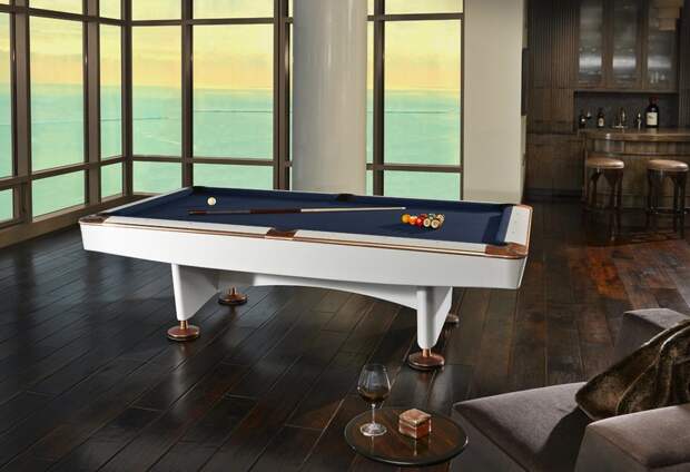 Brunswick-Billiards-5