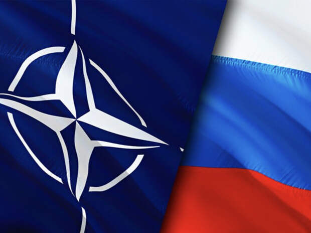 Пользователи соцсетей задали неудобные вопросы