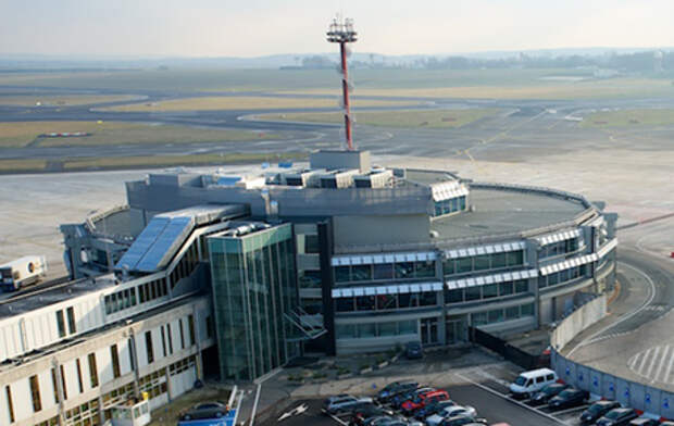 brussels_airport.jpg brussels_airport.jpg
