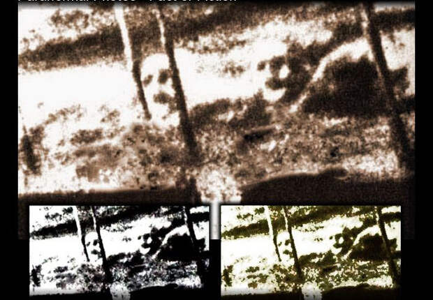 8. Призраки членов экипажа затонувшего грузового танкера SS Уотертаун 8. Призраки членов экипажа затонувшего грузового танкера SS Уотертаун паранормальное явление, привидения, призраки, фото