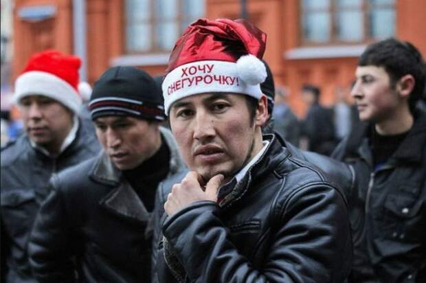 Источник: runews24.ru