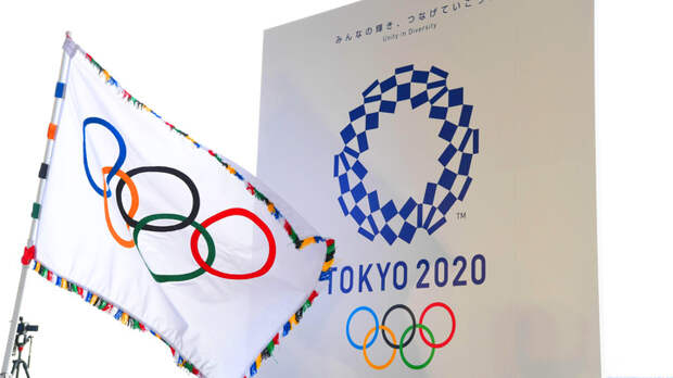 Убил последнюю надежду: У России нет шансов попасть на Олимпиаду в Токио – глава РУСАДА