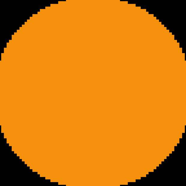 Что вы пропустили в 19-м туре АПЛ: Дуа Липа на «Арсенале», рухнула серия «Тоттенхэма» из 137 матчей — Англия, Англия