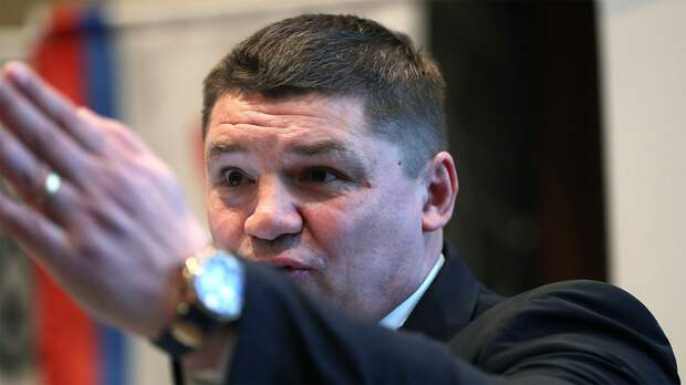 Андрей Коваленко: «ЦСКА не уступает «Авангарду» в движении, желании, агрессии. Но есть такое понятие — мастерство»