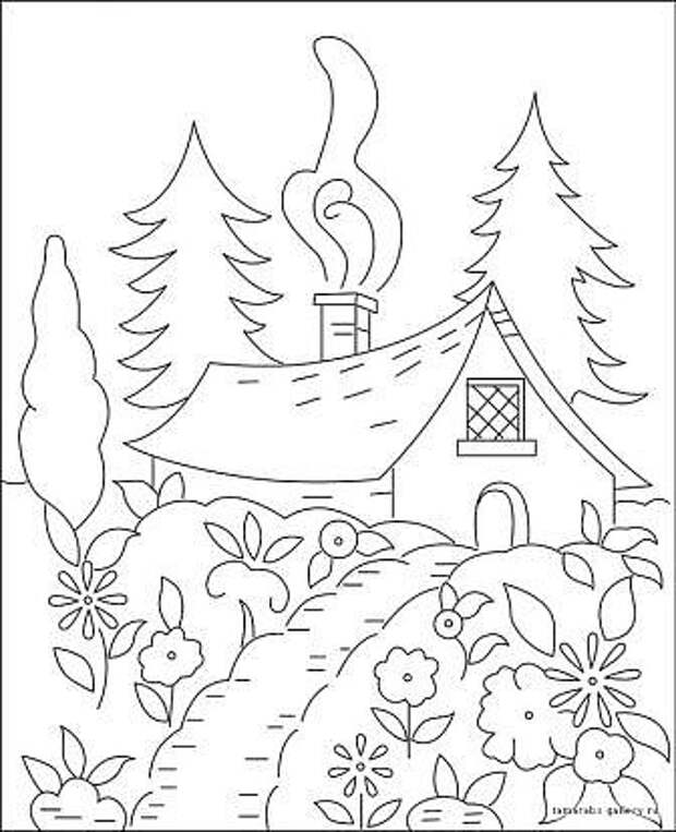 26