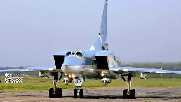 d_pichigin_tu-22m3_1200