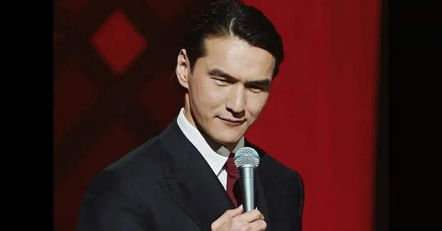 "Это новая Настя Ивлеева". Ксения Собчак и другие отреагировали на запрет Нурлану Сабурову на въезд в Россию на 50 лет