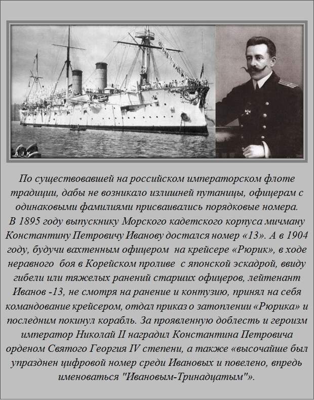 Только факты и ничего, кроме них (20 штук) Только факты и ничего, кроме них (20 штук)