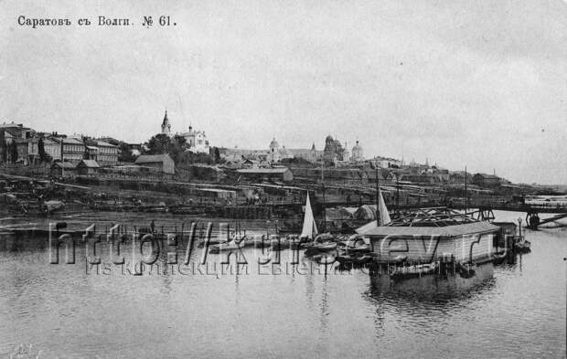 Беляны - русский деревянный &quot;авианосец&quot; история, факты