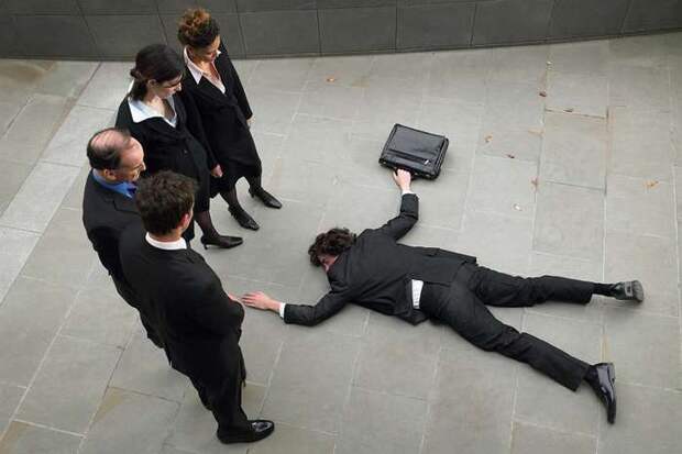 27946_900 (700x466, 26Kb)