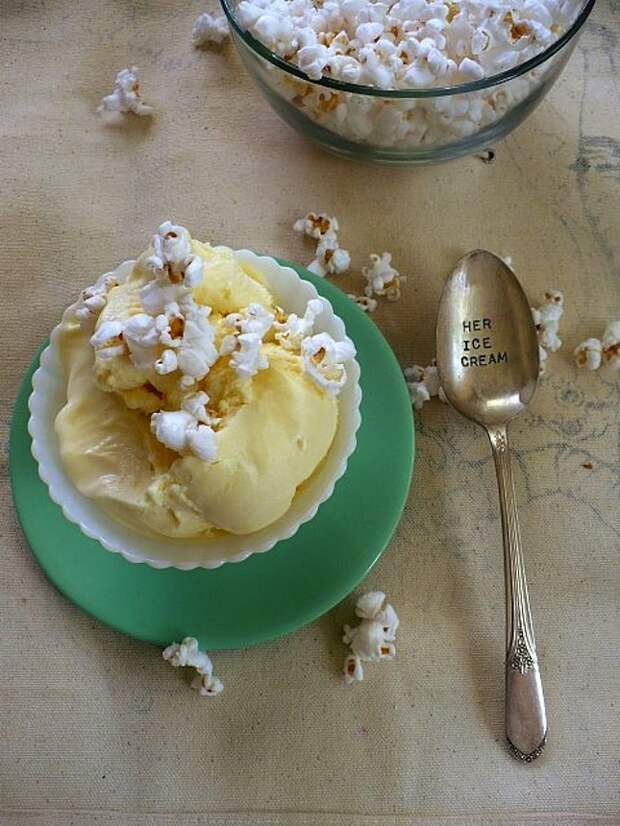 buttered-popcorn-ice-cream