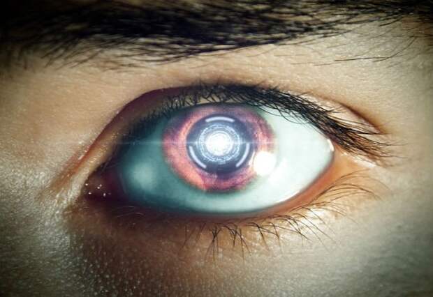 future-175620_640-610x420