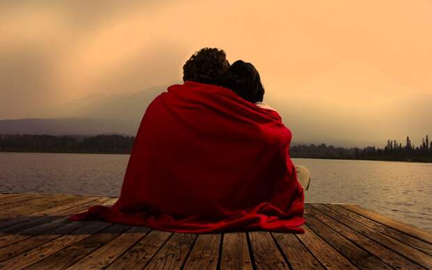 from friends to lovers