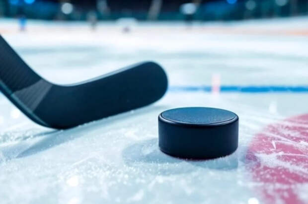 IIHF рассмотрит допуск юниоров РФ на турниры в сезоне-2027/28