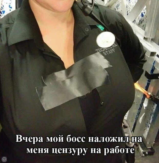 Прикольные и курьёзные картинки 35