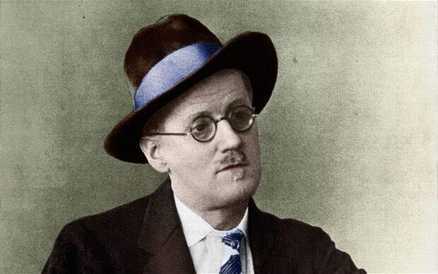 james-joyce-portra_2414593b.jpg