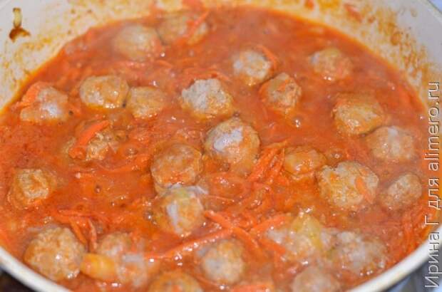 макароны по-флотски рецепт макароны по-флотски рецепт