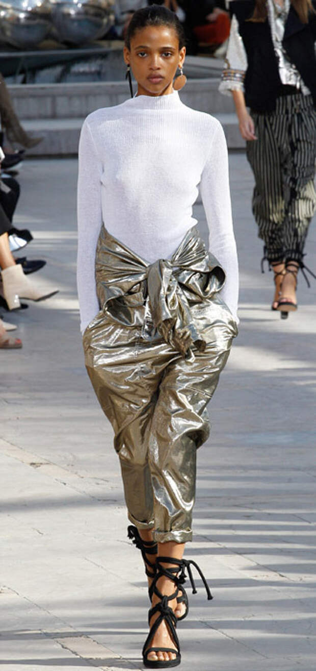 Marant