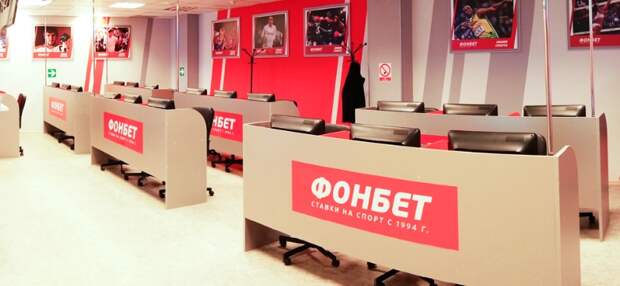 В очередном тираже ФОН-ТОТО игрок сорвал джекпот 87 млн рублей