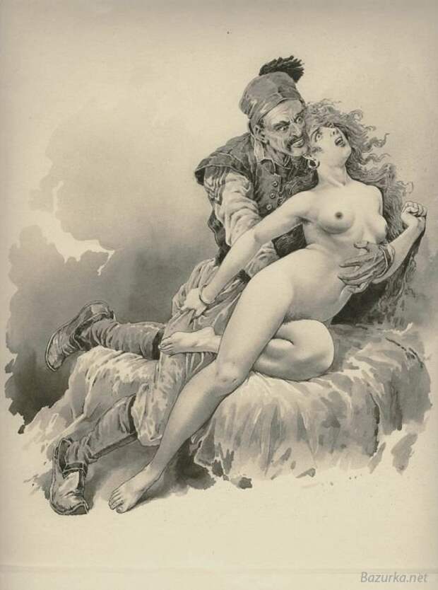 http://www.torturesru.com/dle/uploads/posts/2012-02/1330260640_01.jpg