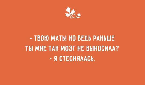 20 открыток от мастеров сарказма открытки, сарказм