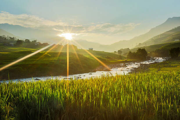 vietnam-mosaic-of-contrasts-by-photographer-rehahn-16__880