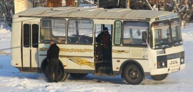 Забавные законы для автолюбителей по всему свету