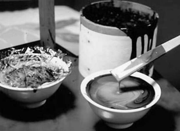 Уруши чай - запрещённый японский напиток. Уруши чай - запрещённый японский напиток.