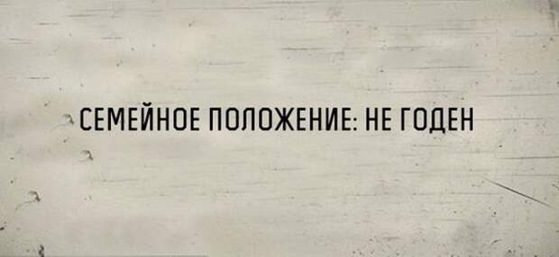 Прикольные картинки Прикольные картинки