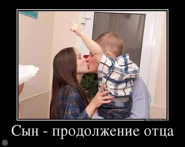 Праздник приближается! 7