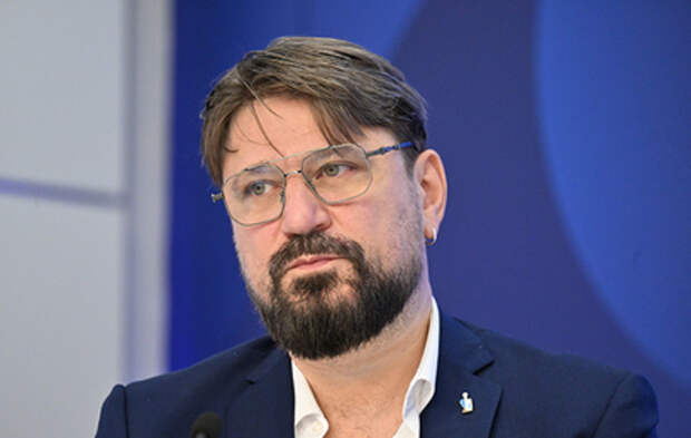 «Меня люто тошнит от таких поступков»: 30-летняя Мария Гуськова похудела до 38 кг после измены 54-летнего Виктора Логинова