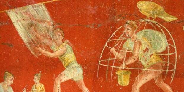 Весьма оригинальный способ стирки и чистки зубов. /Фото: lifehacker.ru Весьма оригинальный способ стирки и чистки зубов. /Фото: lifehacker.ru