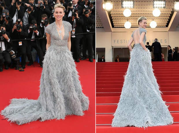 naomi-watts-elie_saab_cannes_2015