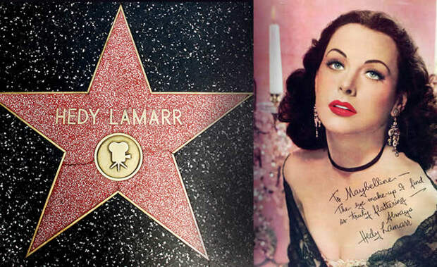 http://russiahousenews.info/images/stories/Pictures_9/Hady_Lamarr/Hady_Lamarr_hollywood_Walk_of_Fame.jpg