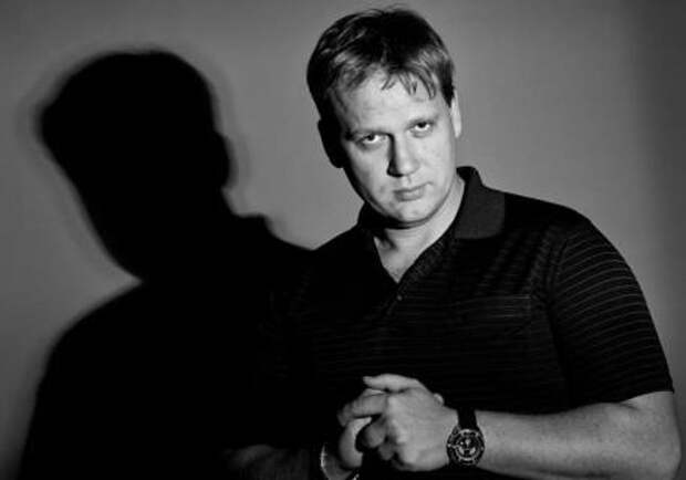Украина переболеет этим бешенством для иммунитета на будущее
