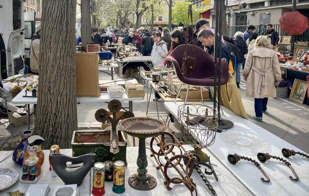 Наследие СССР: установки прошлого, которые влияют на нас сегодня