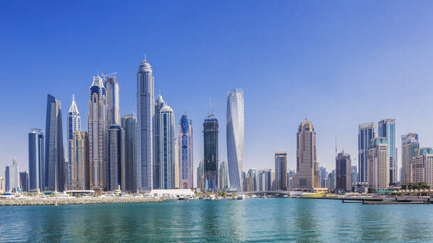 Турэксперт Масютин перечислил страны с повышенными рисками для путешественников