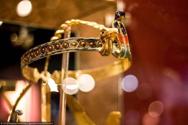 Гробница Тутанхамона выставка, гробница, фараон, царь