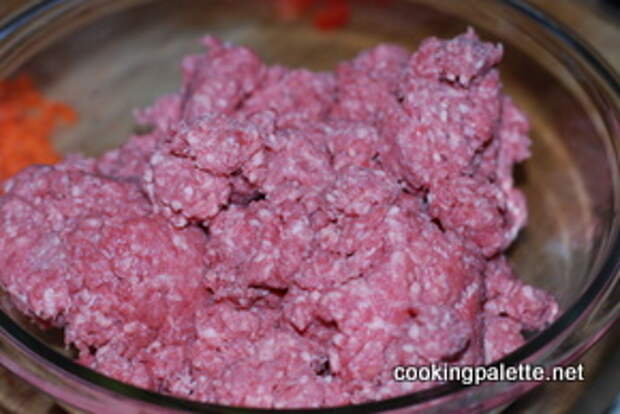 jeweled meatloaf (3)