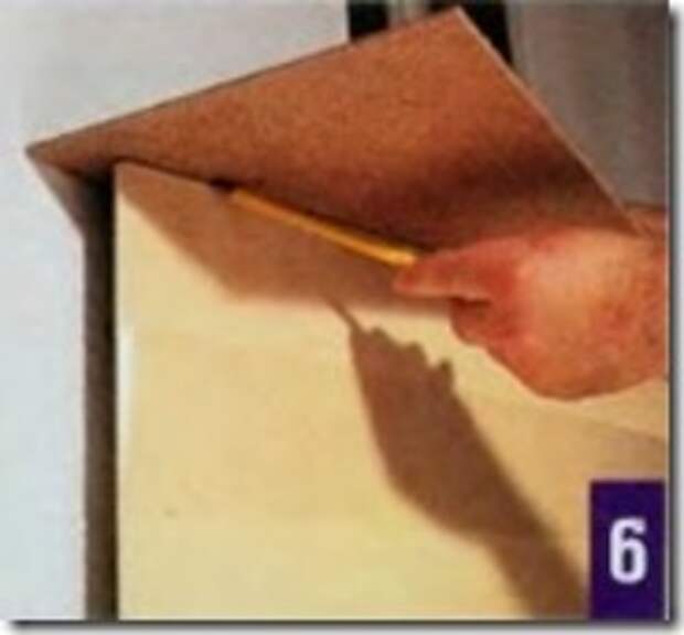 2_6