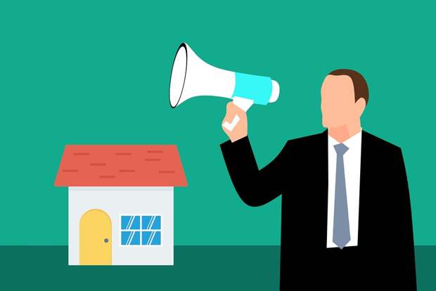 Предпринимателей научат находить новые рынки сбыта на Бирже торгов. Фото: pixabay.com