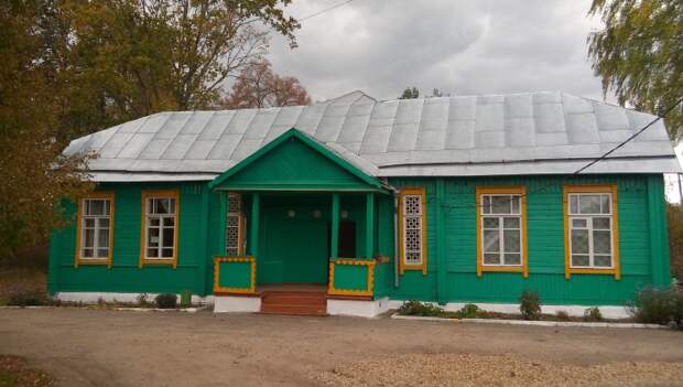 Был ли реальный прототип у героини песни «Выходила на берег Катюша»?