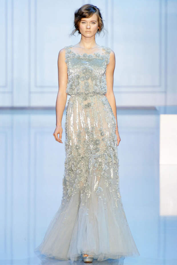 eliesaabcouture2.jpg