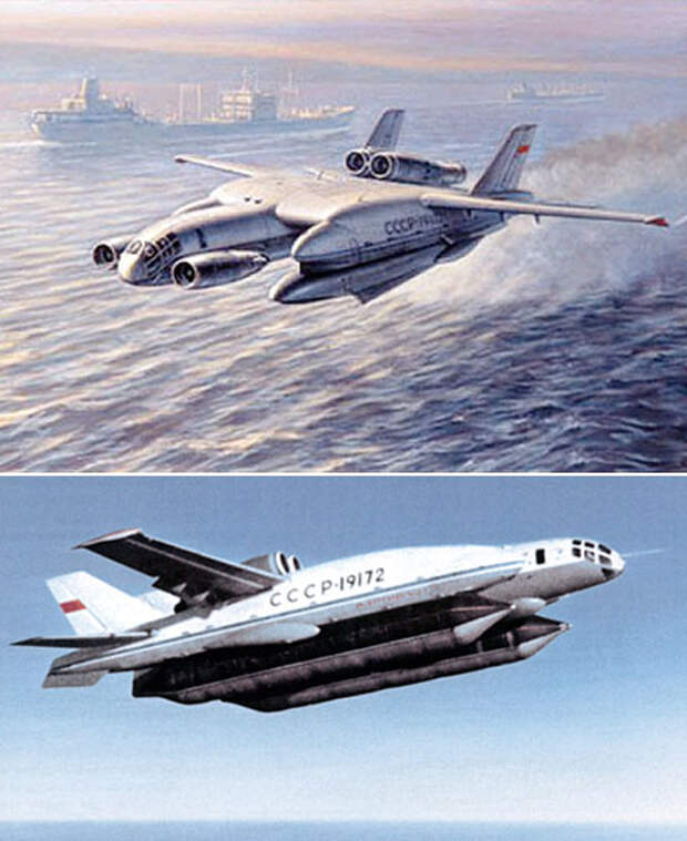 Самолёт-амфибия вва-14. Амфибия бартини вва-14. Самолет-амфибия бартини вва-14. Экраноплан вва-14. Вва 14 вертикально взлетающая.