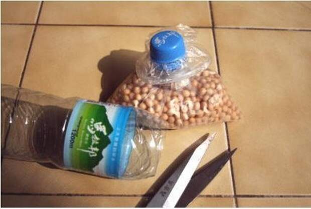 plastic13.jpg plastic13.jpg