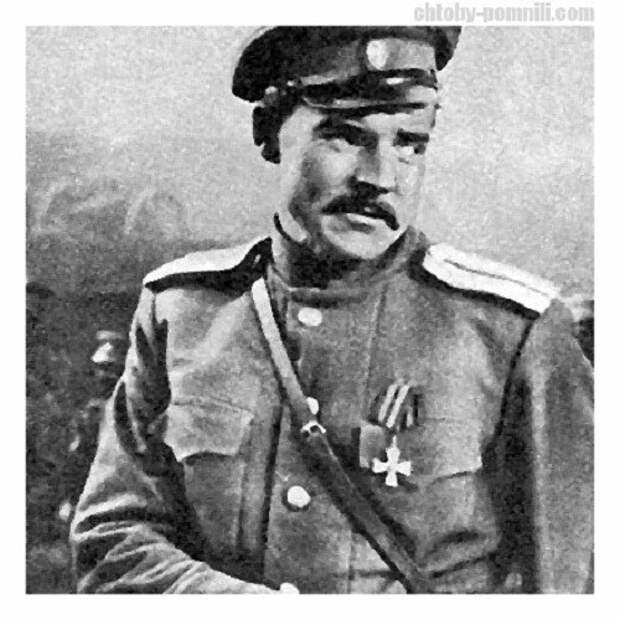 Глузский Михаил Андреевич актёр, народный артист СССР