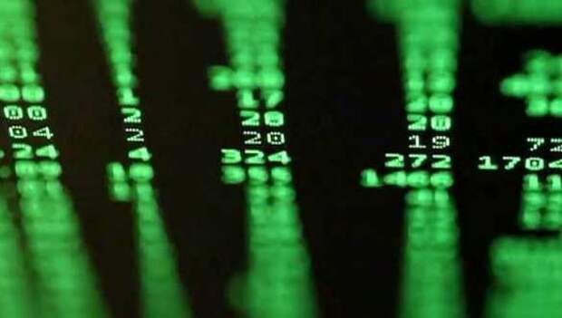 Хакеры Anonymous открестились от слухов о «карте атак ИГИЛ» | RusNext.ru