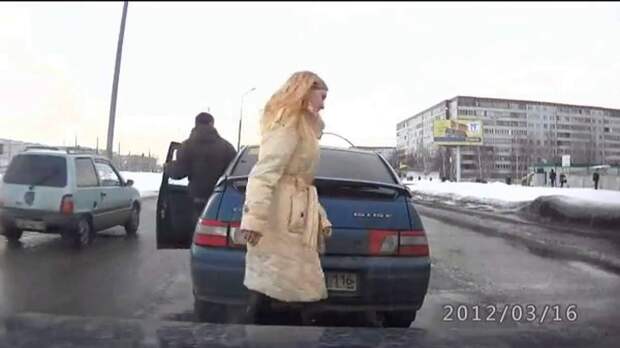 Будьте на позитиве авто, видео, смешно, юмор