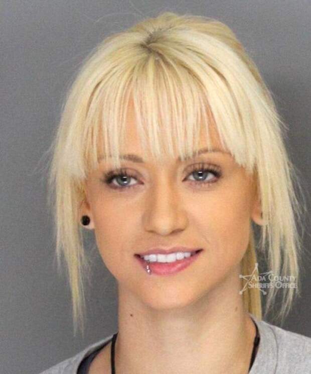 Hot-Mugshots-05